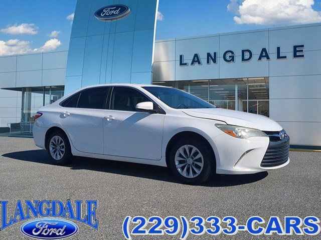 2021 Hyundai Sonata Limited 1.6T, B089747, Photo 1