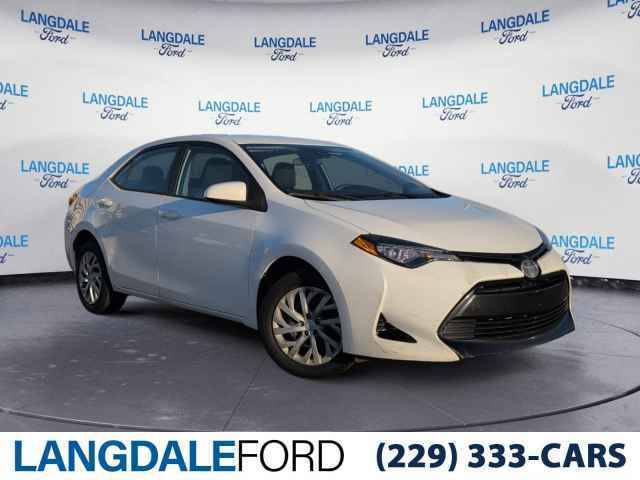 2022 Toyota Corolla XSE CVT (SE), B100091, Photo 1