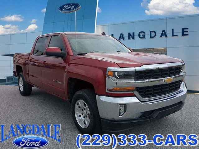 2023 Ford Ranger , RA23002, Photo 1