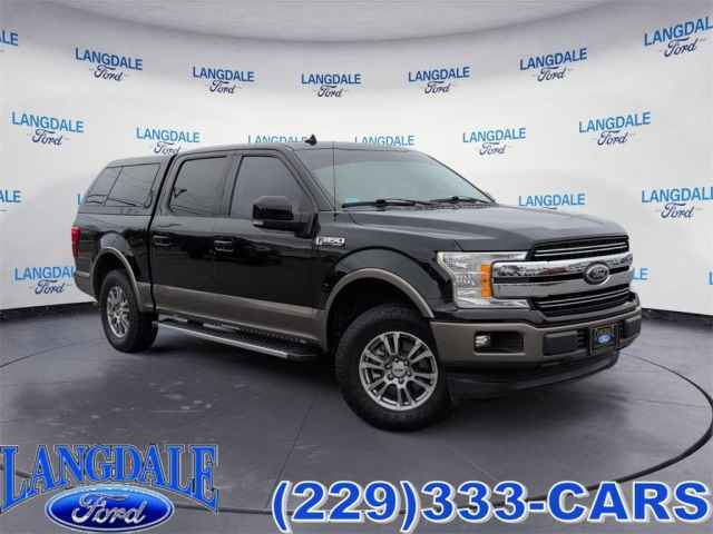 2018 GMC Sierra 1500 4WD Crew Cab 143.5" SLT, P21921A, Photo 1