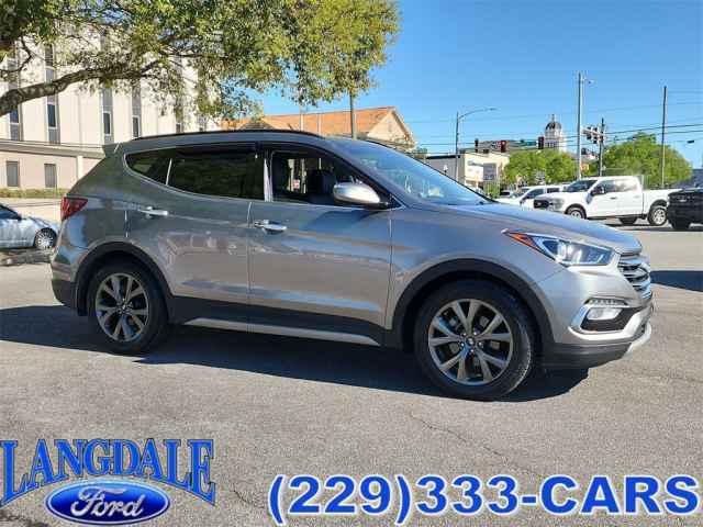 2021 Hyundai Tucson SEL FWD, P21874, Photo 1