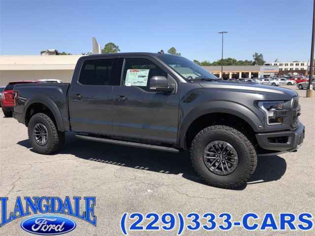 2012 Ford F-150 4WD SuperCrew 145" Lariat, WBB11390A, Photo 1