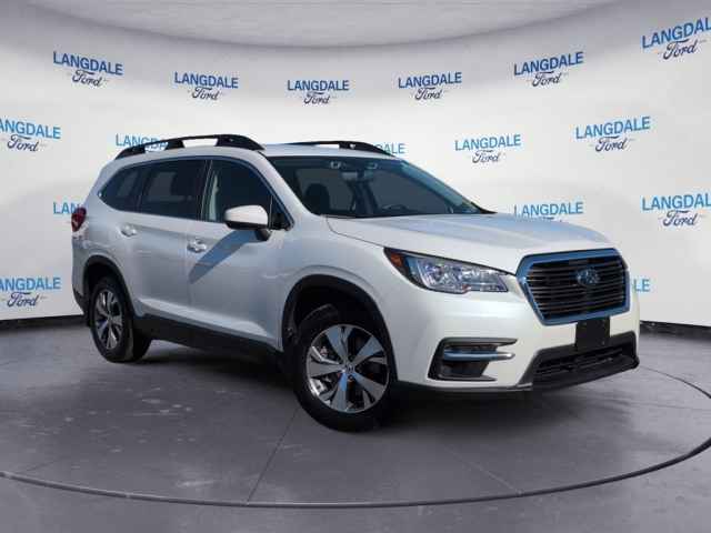 2015 GMC Acadia AWD 4-door Denali, EX25022B, Photo 1