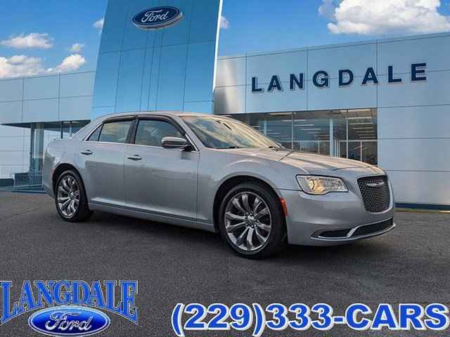 2011 Buick Regal 4-door Sedan CXL RL1 (Russelsheim) *Ltd Avail*, WBA12628A, Photo 1