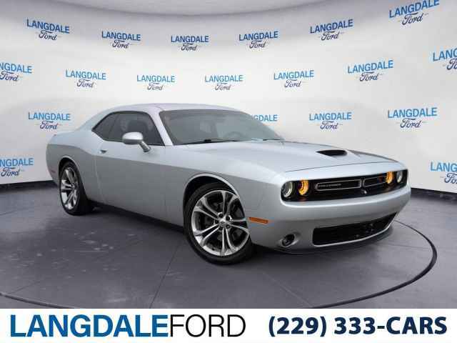 2026 Ford Mustang EcoBoost Fastback, MT26005, Photo 1