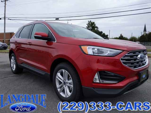 2015 Ford Escape FWD 4-door S, ES26003A, Photo 1