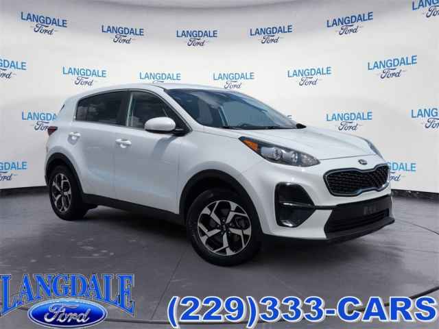 2024 Kia Seltos SX DCT AWD, B654899, Photo 1