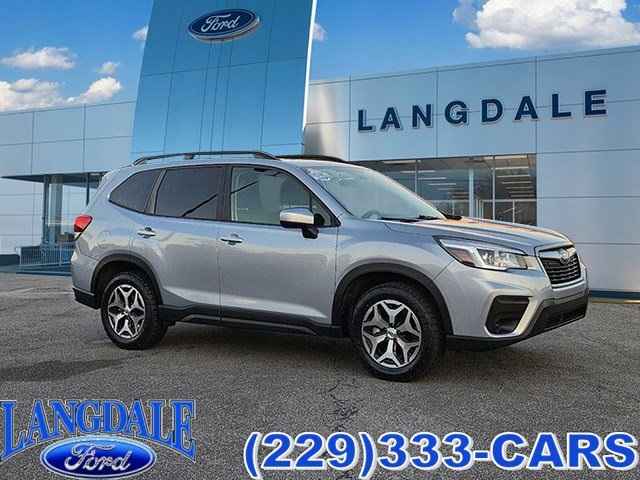 2021 Subaru Outback Onyx Edition XT CVT, BR24063A, Photo 1