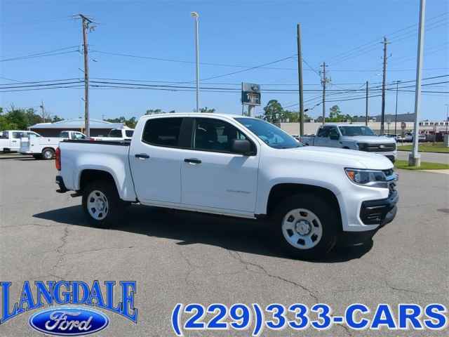 2024 Chevrolet Silverado 2500HD 4WD Crew Cab 159" High Country, SD25005A, Photo 1