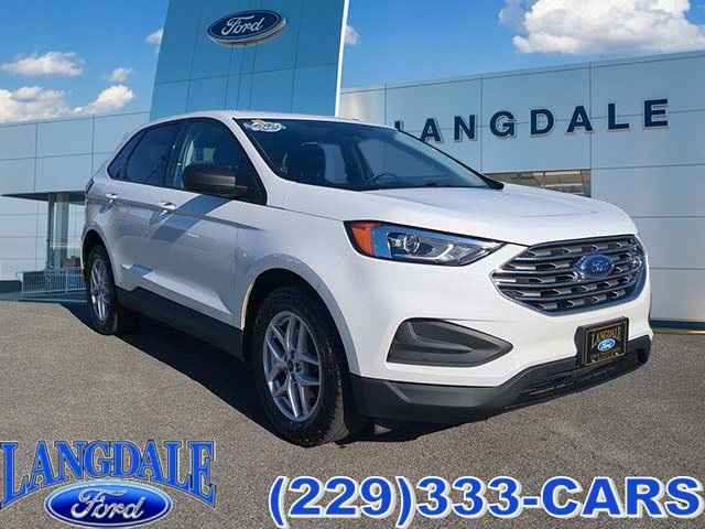 2021 Ford Explorer Limited 4WD, P21486, Photo 1