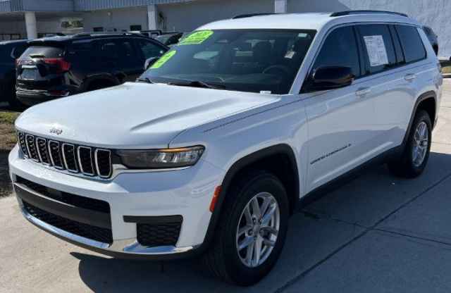 2019 Jeep Wrangler Unlimited Sport S 4x4, BR26004A, Photo 1
