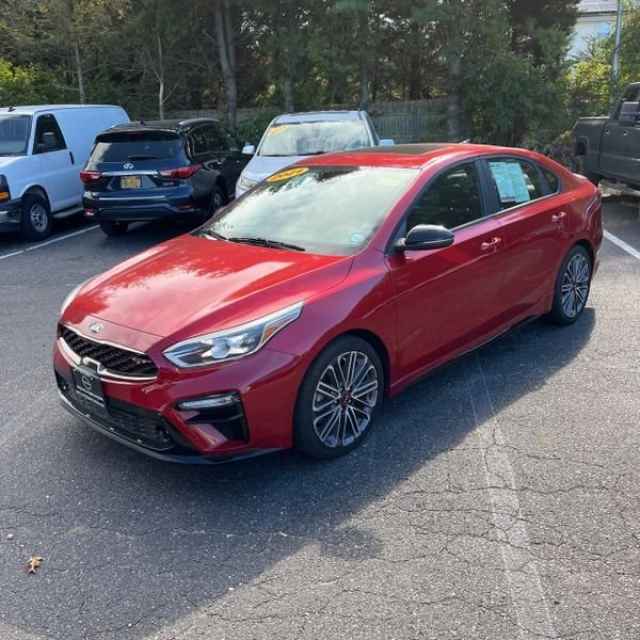 2021 Nissan Versa SV CVT, P21835, Photo 1