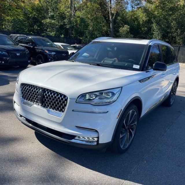 2021 BMW X5 sDrive40i Sports Activity Vehicle, EP25052A, Photo 1