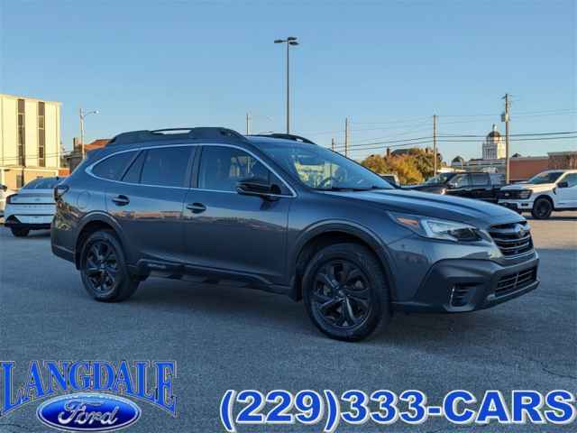 2023 Subaru Crosstrek Premium CVT, B257465, Photo 1