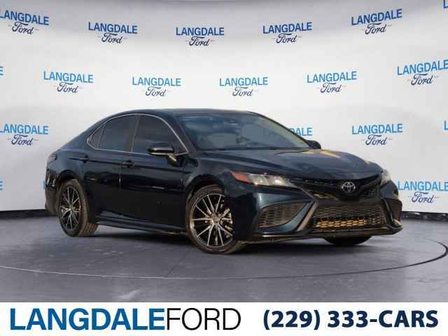 2015 Lexus IS 250 4-door Sport Sedan RWD, FT25182D, Photo 1