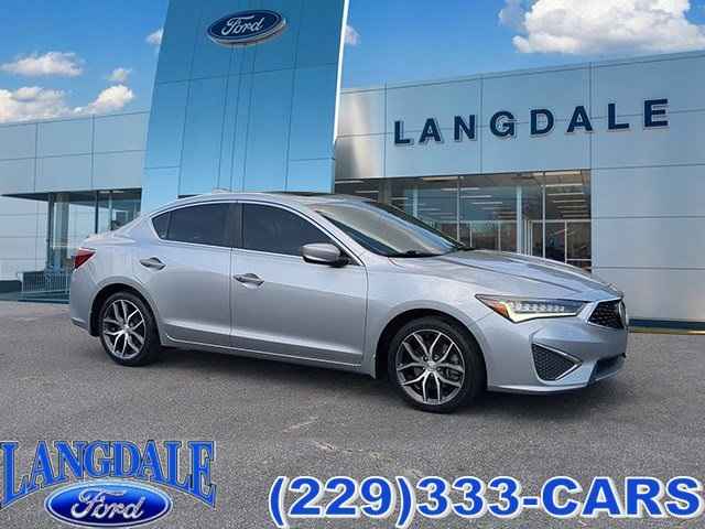 2023 Hyundai Sonata Limited 1.6T, FT24267B, Photo 1
