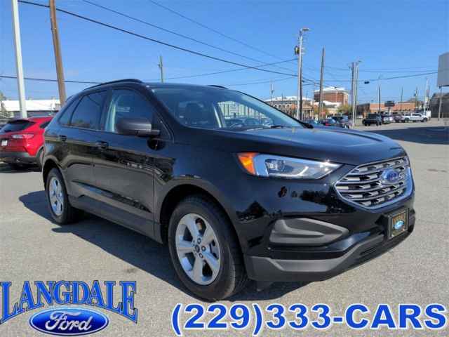 2014 Ford Explorer 4WD 4-door Limited, P21451A, Photo 1