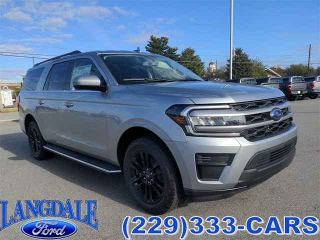 2022 Ford Explorer Limited RWD, EP22037, Photo 1