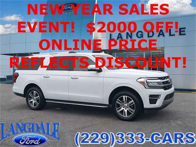 2022 Ford Escape SE FWD, P21855, Photo 1