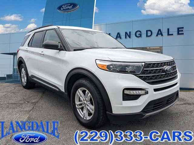 2022 Volkswagen Taos SE FWD, K390912A, Photo 1