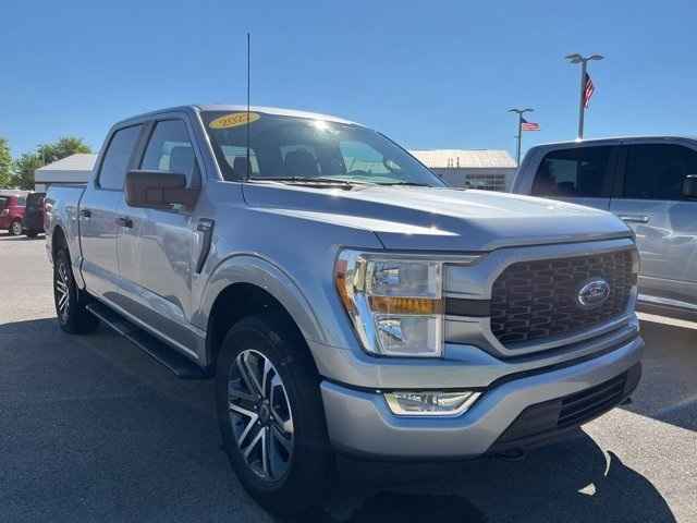 2022 GMC Canyon 4WD Crew Cab 128" Elevation, B134521, Photo 1