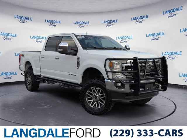 2022 Ford F-150 XLT 4WD SuperCrew 5.5' Box, P21949, Photo 1