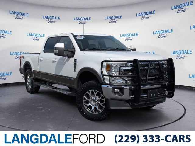 2022 Ford F-150 XLT 4WD SuperCrew 5.5' Box, BE86814, Photo 1