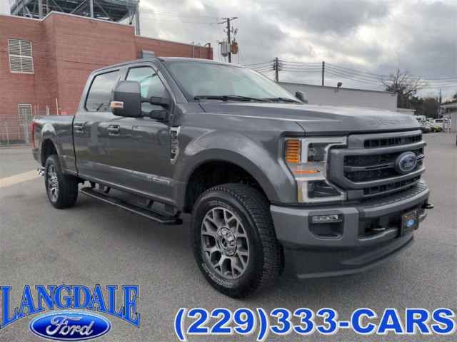 2022 Ford F-150 , FT22132, Photo 1
