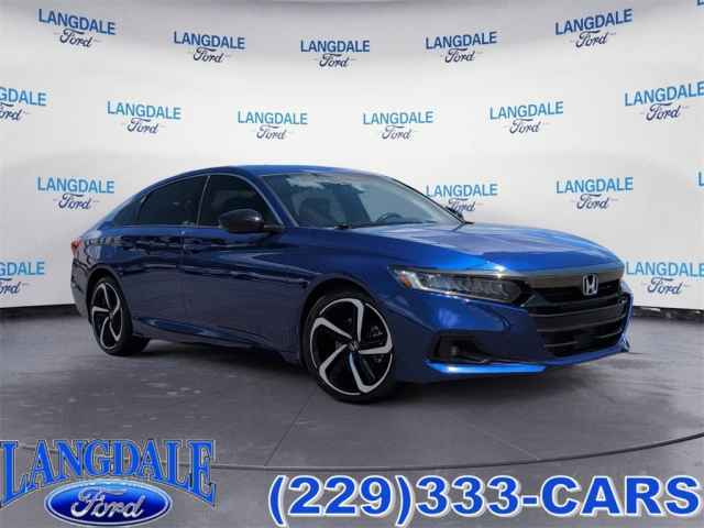 2022 Toyota Camry XSE Auto, EX25016A, Photo 1