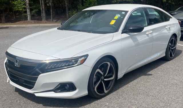 2013 Ford Fusion 4-door Sedan SE FWD, B028113A, Photo 1