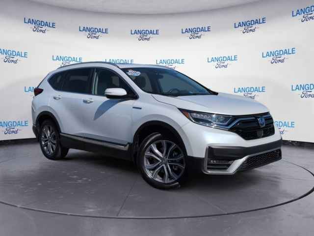 2019 Subaru Ascent 2.4T Premium 8-Passenger, EX25032A, Photo 1