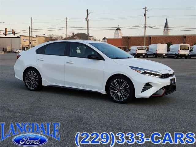 2024 Hyundai Sonata SEL 2.5L FWD, B353559, Photo 1