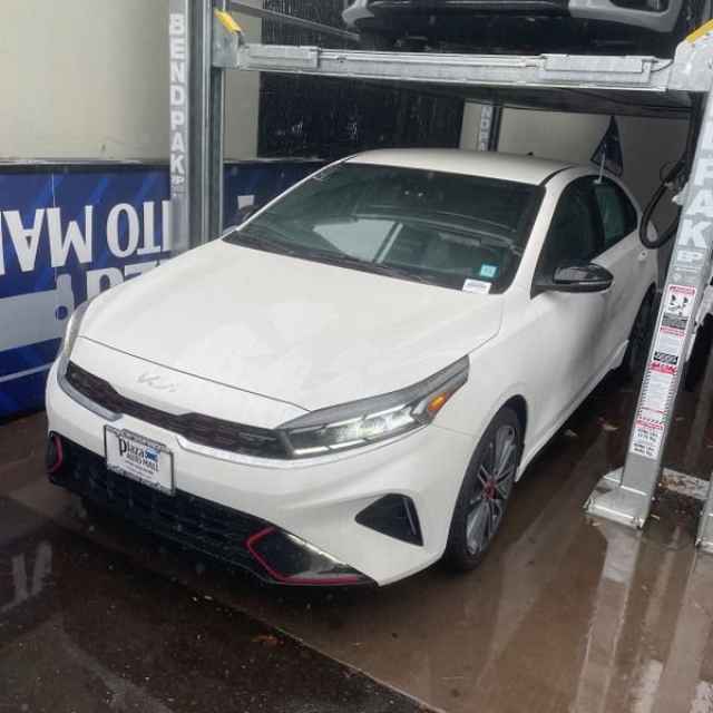 2021 Kia Forte LXS IVT, P21849, Photo 1