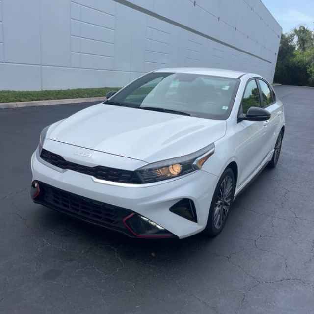 2016 Hyundai Accent 4-door Sedan Auto SE, S107099A, Photo 1
