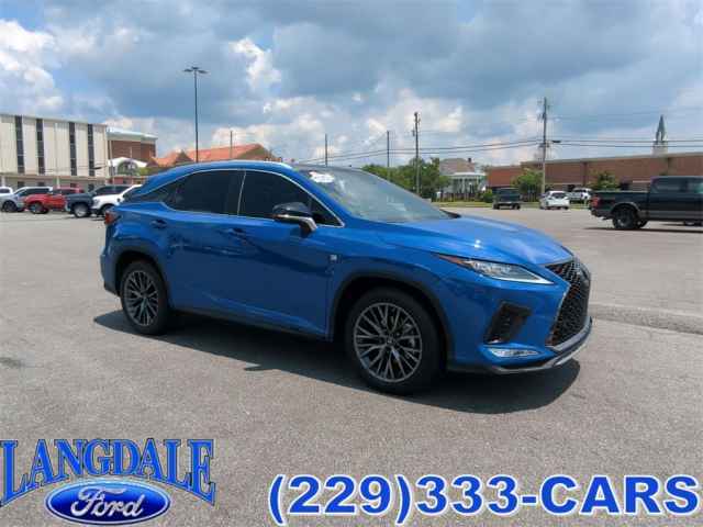 2022 Nissan Rogue AWD SL, B718418, Photo 1
