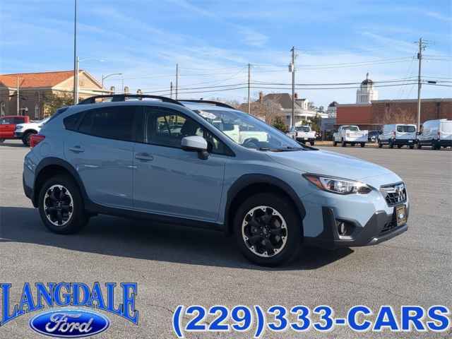 2021 Subaru Outback Onyx Edition XT CVT, BR24063A, Photo 1