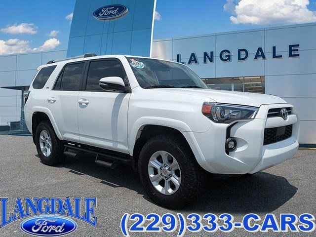 2024 Toyota Corolla Cross L 2WD, S084753, Photo 1