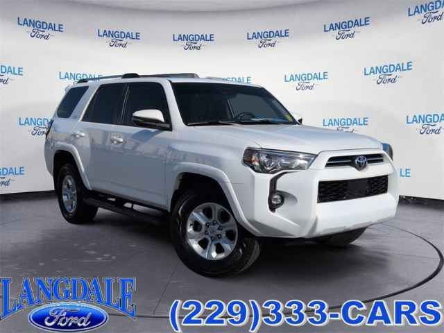2022 Lincoln Navigator Reserve 4x2, SL08871, Photo 1