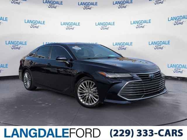 2022 Honda Accord Sport 1.5T CVT, P21988, Photo 1