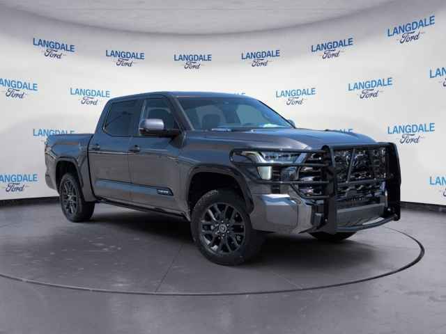 2023 Toyota Tacoma SR5 Double Cab 5' Bed V6 AT, B607102, Photo 1