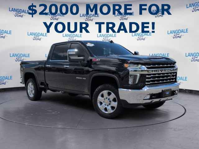 2009 Chevrolet Silverado 1500 4WD Crew Cab 143.5" LT, B607102A, Photo 1