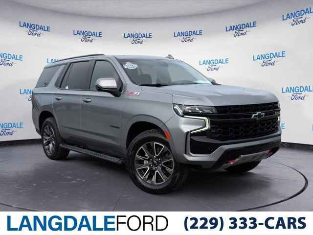 2020 Chevrolet Equinox FWD 4-door LT w/1LT, BS26008A, Photo 1