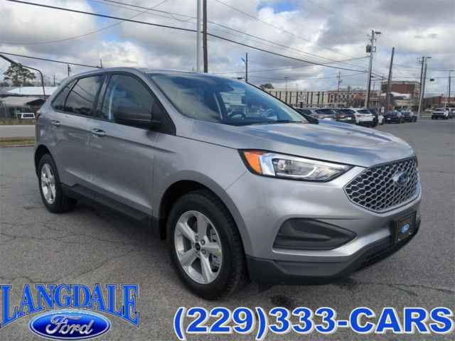 2021 Ford Explorer Limited 4WD, P21484, Photo 1