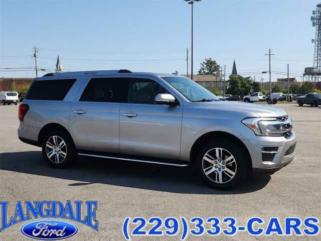 2023 Ford Escape ST-Line FWD, P21896, Photo 1