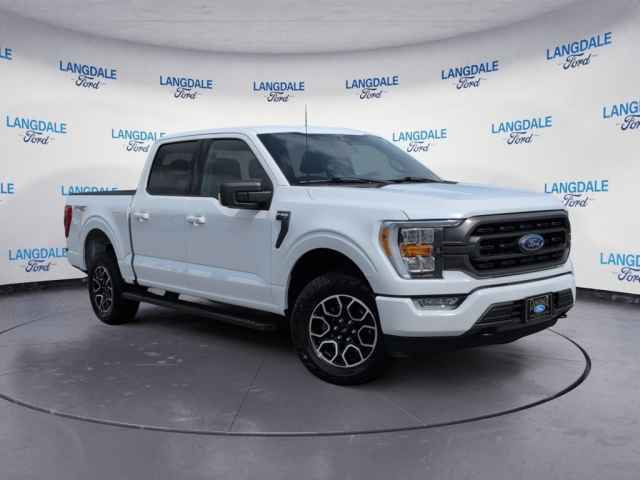 2023 Toyota Tacoma SR5 Double Cab 5' Bed V6 AT, B607102, Photo 1