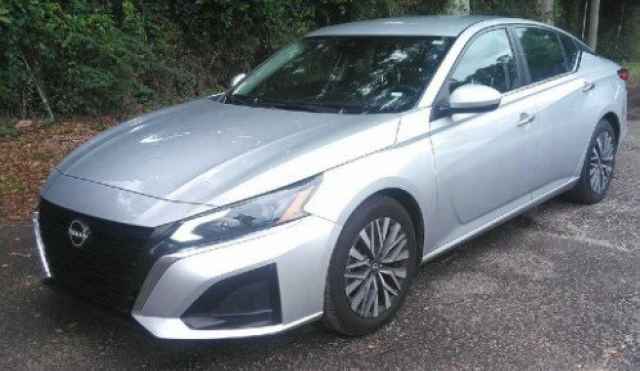 2022 Toyota Camry XSE Auto, B034116, Photo 1