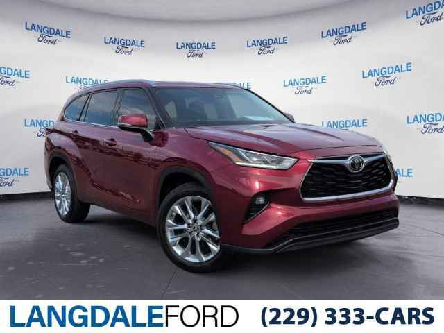 2024 Toyota 4Runner SR5 Premium 4WD, B279232, Photo 1