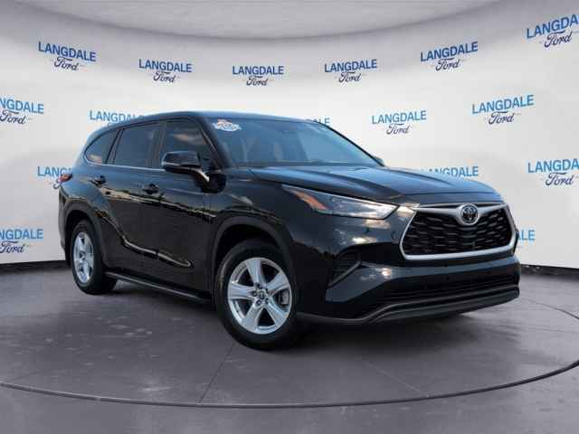 2019 Toyota C-HR XLE FWD, B095520, Photo 1