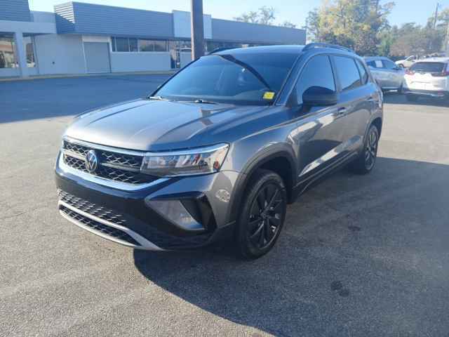 2023 Tesla Model Y Long Range AWD, FT25174A, Photo 1