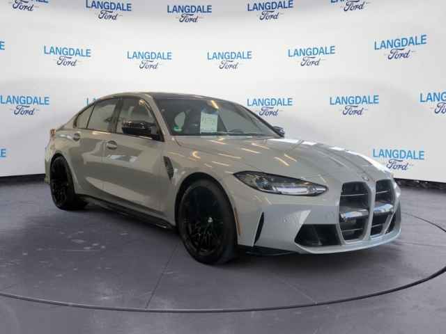 2017 BMW 530i 530i xDrive Sedan, BS25017A, Photo 1